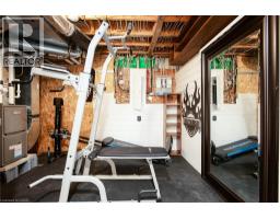 99 JOHN Street W - 34