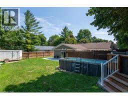 99 JOHN Street W - 37