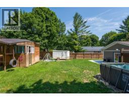 99 JOHN Street W - 38