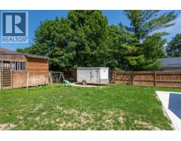 99 JOHN Street W - 39