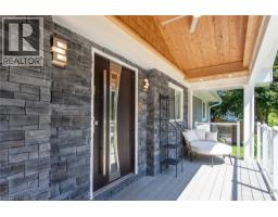 99 JOHN Street W - 4
