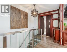 99 JOHN Street W - 5