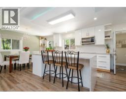 99 JOHN Street W - 6
