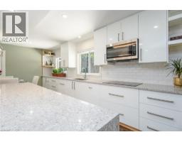 99 JOHN Street W - 7
