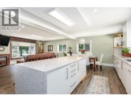 99 JOHN Street W - 8