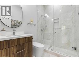 455 SAMFORD Place - 10