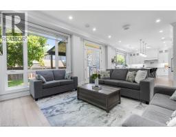 455 SAMFORD Place - 12