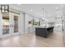 455 SAMFORD Place - 16