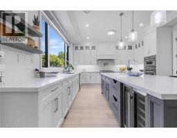455 SAMFORD Place - 17