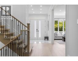 455 SAMFORD Place - 2