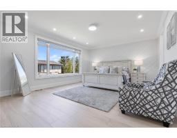 455 SAMFORD Place - 23