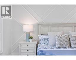 455 SAMFORD Place - 25