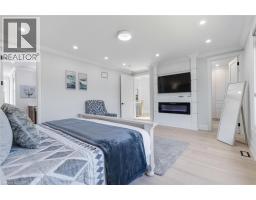455 SAMFORD Place - 26