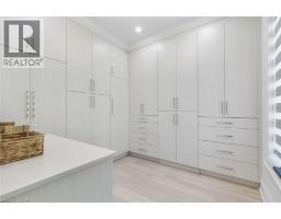 455 SAMFORD Place - 27