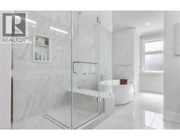 455 SAMFORD Place - 29