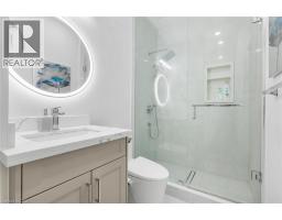 455 SAMFORD Place - 32