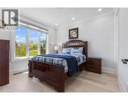 455 SAMFORD Place - 33