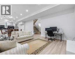 455 SAMFORD Place - 40