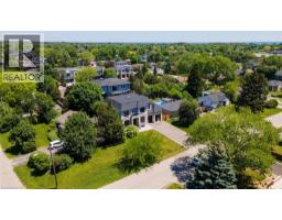 455 SAMFORD Place - 46
