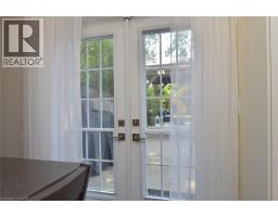 1091 UPPER WELLINGTON Street - 12