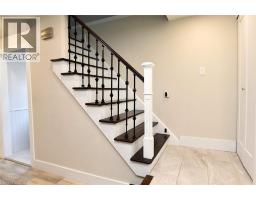 1091 UPPER WELLINGTON Street - 17
