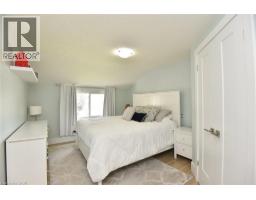 1091 UPPER WELLINGTON Street - 19