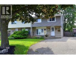 1091 UPPER WELLINGTON Street - 2