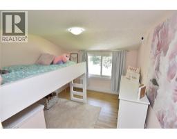 1091 UPPER WELLINGTON Street - 21