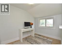 1091 UPPER WELLINGTON Street - 22
