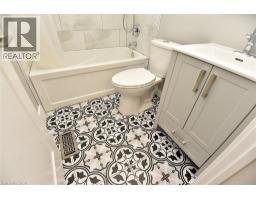 1091 UPPER WELLINGTON Street - 23