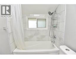1091 UPPER WELLINGTON Street - 24