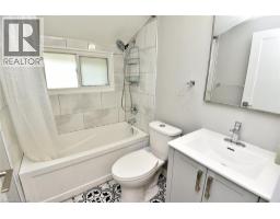 1091 UPPER WELLINGTON Street - 25