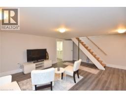 1091 UPPER WELLINGTON Street - 26