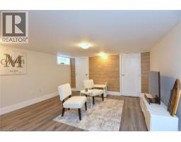 1091 UPPER WELLINGTON Street - 27