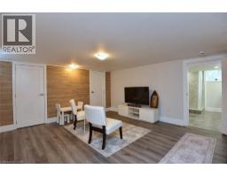 1091 UPPER WELLINGTON Street - 28