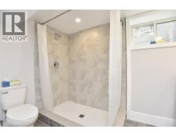 1091 UPPER WELLINGTON Street - 29