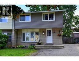 1091 UPPER WELLINGTON Street - 3