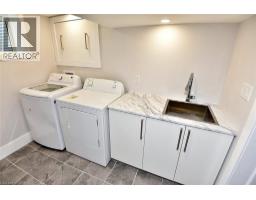 1091 UPPER WELLINGTON Street - 30