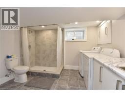 1091 UPPER WELLINGTON Street - 31