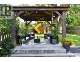 1091 UPPER WELLINGTON Street - 32
