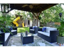 1091 UPPER WELLINGTON Street - 33