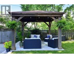 1091 UPPER WELLINGTON Street - 34