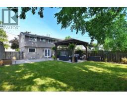 1091 UPPER WELLINGTON Street - 35
