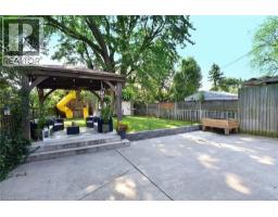 1091 UPPER WELLINGTON Street - 36