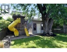 1091 UPPER WELLINGTON Street - 37