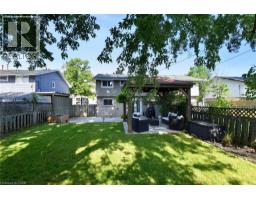 1091 UPPER WELLINGTON Street - 38