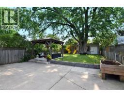 1091 UPPER WELLINGTON Street - 39