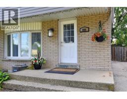 1091 UPPER WELLINGTON Street - 4