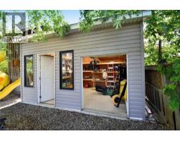 1091 UPPER WELLINGTON Street - 40