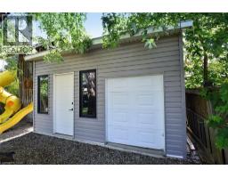 1091 UPPER WELLINGTON Street - 45